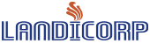 Landicorp